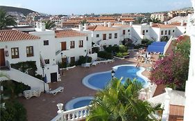 Aparthotel Royal Palm